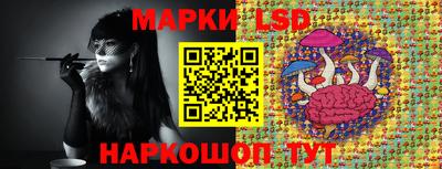 индика Ливны