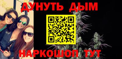 индика Ливны