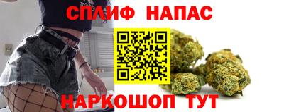 мдпв Лесосибирск